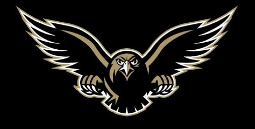 Official page of the Poolesville High School Student Government Association. Follow for updates on all SGA sponsored school events and activities. GO FALCONS