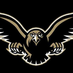 Poolesville SGA (@poolesvillesga) Twitter profile photo Poolesville SGA (@poolesvillesga) Twitter profile photo