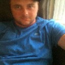 Jake Donahue - @jaketd83 - Twitter