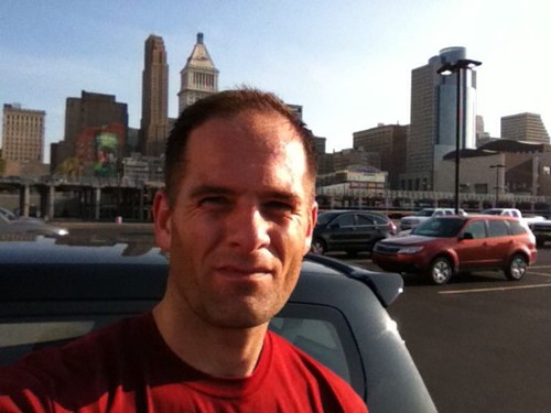 Dufresne1007's profile picture. 