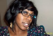 YOU GOT TO KNOW ME TOO FEEL ME!!!!!
