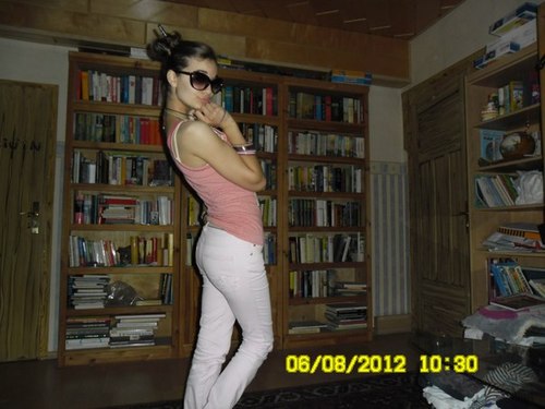 try_varochka's profile picture. #Followback, #Teamfollowback, Приветствую взаимный фолловинг