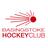 BasingstokeHC's profile image
