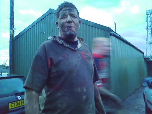 ensphere_stevef's profile picture. Solutions Architect with ERP, CRM and BI with a hint of Sage and Cloud.