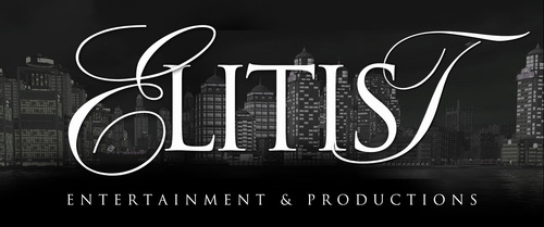Entertainment & Production Company