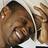 Usher_YeahMahn's profile image