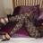 sexylinzxxx's profile image