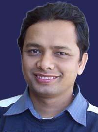 Lecturer, guide, traveler and writer