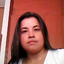 nancy toro - @nancytoro5 - Twitter