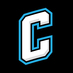 Cap City Lacrosse (@capcitylax) Twitter profile photo Cap City Lacrosse (@capcitylax) Twitter profile photo