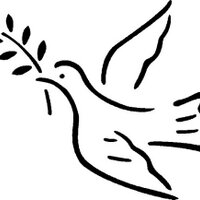 MTDPJC (@mtdiablopeace) 's Twitter Profile
