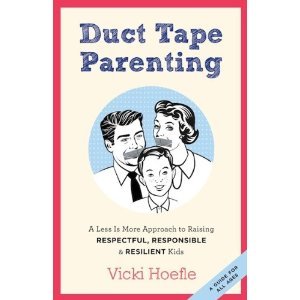 Witty. Funny. Real. Not for helicopter parents! This book inspires parents to ZIP IT and focus on the relationship. Tweets by @parentontrack & jamaicaj (MEd)