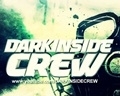 We were always together and is not now with so many difficulties that we give up! DARKINSIDECREW us to the end! FREESTEP ♥