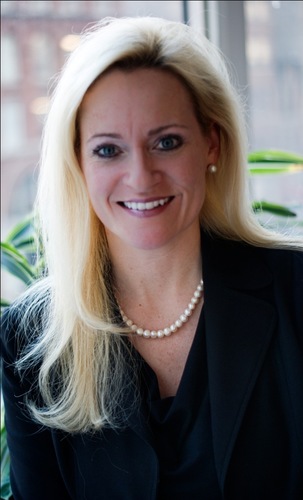 PR/Corporate Communications Strategist, Health, Tech, Innovation, Chicago sports enthusiast