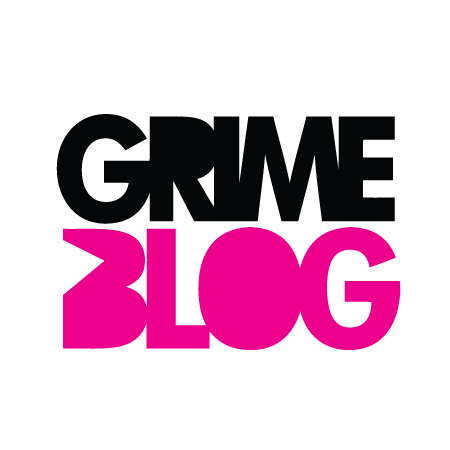 British Youth Music platform based in Birmingham, UK. To feature on Grimeblog send an email to info@grimeblog.com.