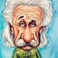  ᒍOᔕé ᒪᑌIᔕ ᗷEᒪTᖇáᑎ ᗩᖇOᔕ (@jbeltranaros) 's Twitter Profile