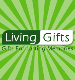 Gifts for Lasting Memories. Green Plants, Feng Sui Plants, Flower Arrangement, Cakes & Chocolates for Birthday, Anniversary and Every Occasion.