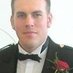 JWells (@jwells005) Twitter profile photo JWells (@jwells005) Twitter profile photo