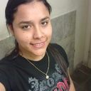 Celina Guardado - @CelinaGuardado - Twitter