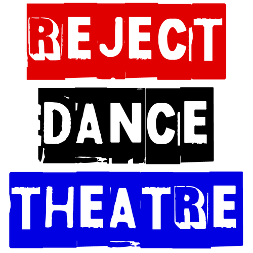 RDT is a contemporary dance company founded by Smith College MFA alums Rebecca Hite, Stephanie Simpson and Stephen Ursprung