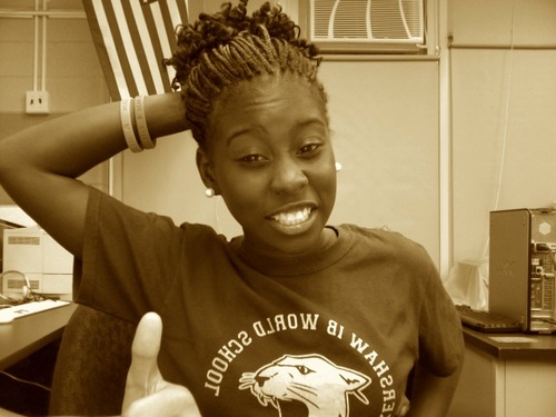 Call_Me_CoCoHoe's profile picture. TEAM BHADD MAC CITY OTF FTO AMG MMG 
LOVEING HIM