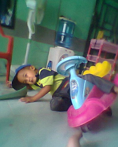 CerminPartai's profile picture. Ingin Benar-Benar Merdeka - Tanpa Ada Penjajahan Terselubung