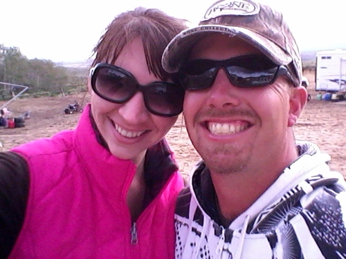 jiggytravel's profile picture. 