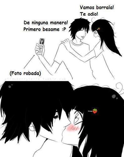 Aqui encontraras tus mejores consejos, para tu vida cotidiana espero que les guste  tambien pidanos consejos y se lo daremos por twees y DMS