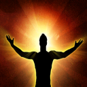 BrandThySelf's profile picture. Author of Brand Thy Self!.  Social Media's Personal Branding Guide.