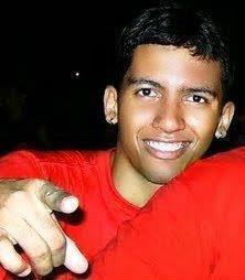 S_NetoElitizado Profile Picture