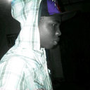 Kelechi Obi Nwaigwe - @Agent004_Poison - Twitter