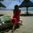 Claudia_Bertucc's profile image