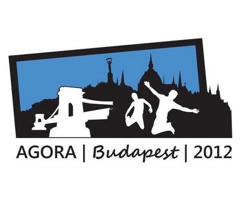 Autumn Agora Budapest will take place between 31.10-04.11.2012 in Budapest. A place to discuss the European Students' future. Our future.