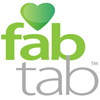 MyFabTab's profile picture. 