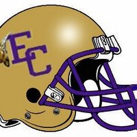 East Coweta Football (@ecfootball1) 's Twitter Profile