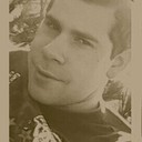 Omar Toro - @jomar26T - Twitter