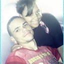 giovana sousa silva (@02Geu) Twitter