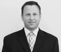 daveghorn's profile picture. President of TruePoint Appraisals, obsessed with Big Data, the internet and real estate.