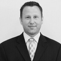 David Horn (@daveghorn) 's Twitter Profile
