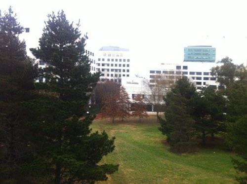 falcon111002's profile picture. 