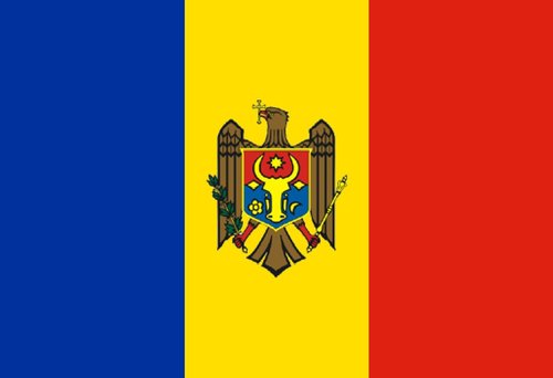 Молдова -страна, с богатой многовековой историей и культурой!