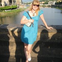 Megan Roche (@megsroche) 's Twitter Profile