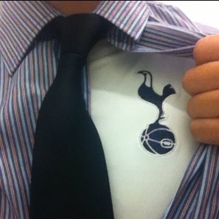 petemcnay's profile picture. 