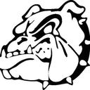 Shawn Brasher - @BrasherBiology - Twitter