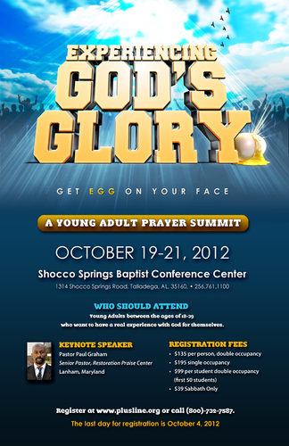 Young adults calling for a genuine church, a transformative God experience.No facades, no pretenses. Join the movement!