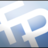 First_Pay's profile image