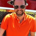 Eric Bangerter - @ericbangerter - Twitter