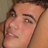 Adrialde5's profile image