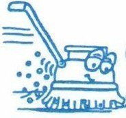 Proudly providing carpet and floor cleaning in the Shenandoah Valley and surrounding areas since 1996.