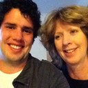 Anne Grogan - @GroganAnne - Twitter